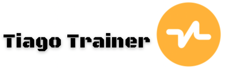 tiagotrainer.com.br